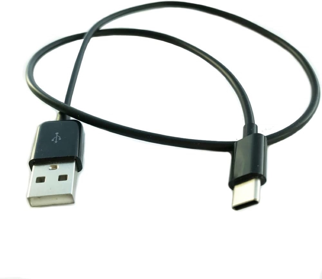 Evil Crow Cable