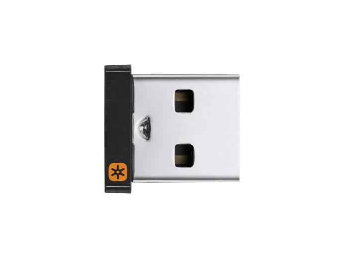 Logitech Unifying Receiver